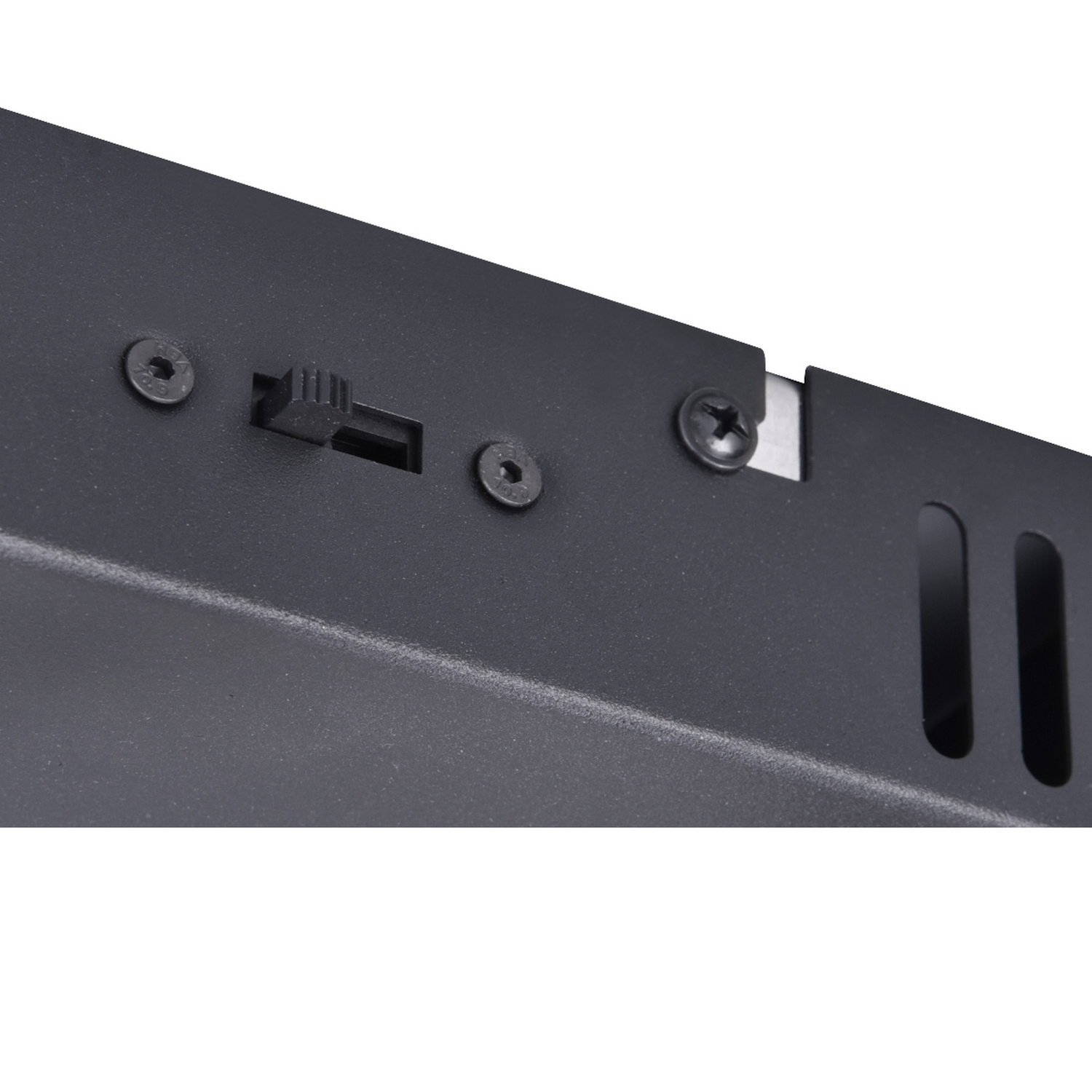 B-Ware Trio Lighting Sequence Led Hängeleuchte Hängelampe Leuchte Lampe Licht - 4017807540734