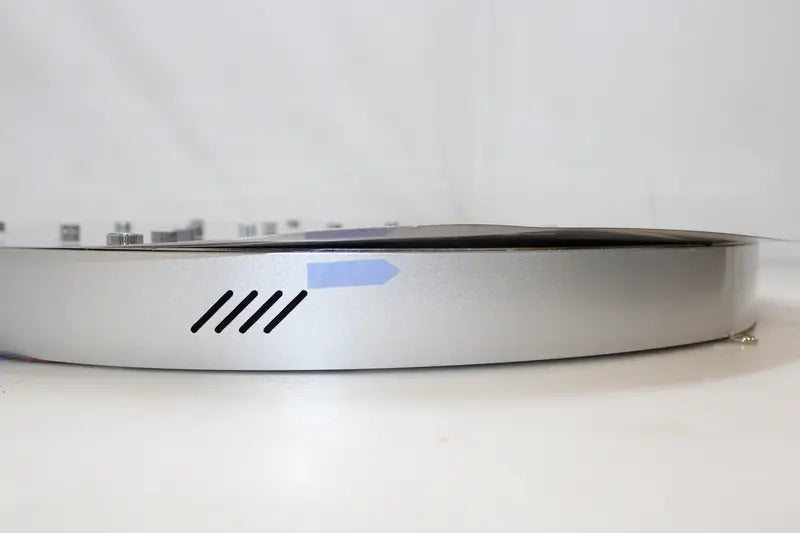 Schuller Valencia Pendelleuchte Hängeleuchte LED Sphere multicolour SIEHE TEXT - 8435435331672