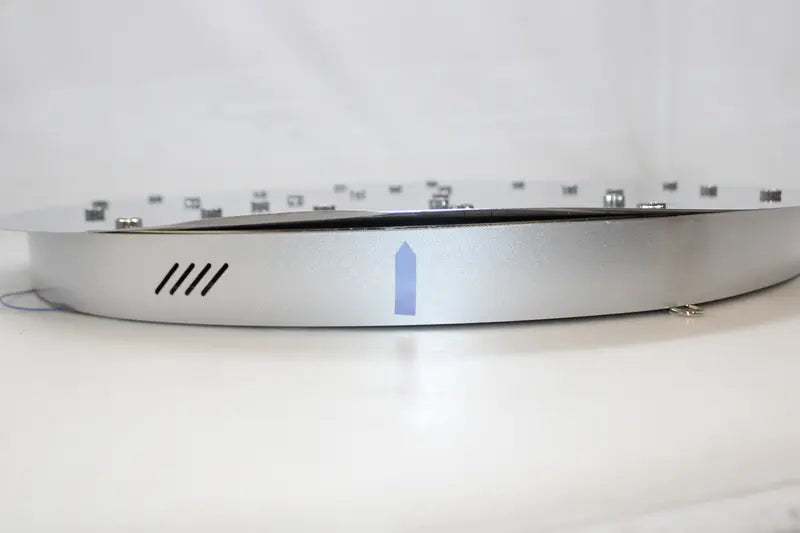 Schuller Valencia Pendelleuchte Hängeleuchte LED Sphere multicolour SIEHE TEXT - 8435435331672