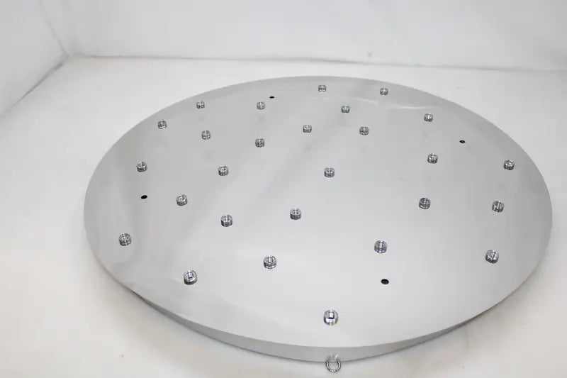 Schuller Valencia Pendelleuchte Hängeleuchte LED Sphere multicolour SIEHE TEXT - 8435435331672