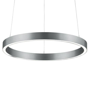 B-Ware Knapstein Hängeleuchte Pendelleuchte Led Svea Gestensensor Siehe Text/Foto
