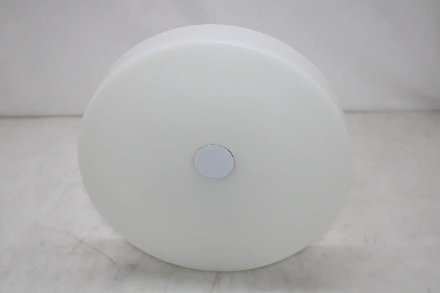 B-Ware Molto Luce Hängeleuchte Pendelleuchte Led White Belt Weiß Beleuchtung 3000 K - 9008905731839
