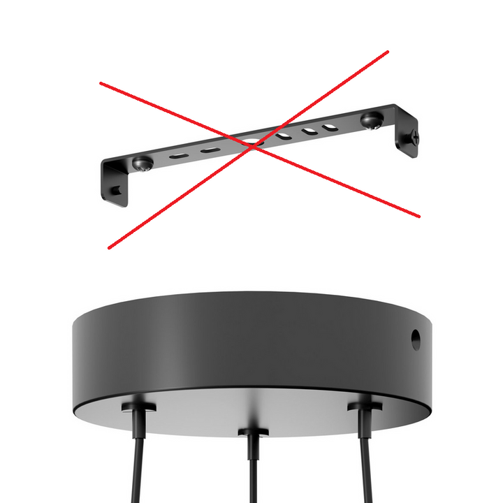 Eglo Led Hängeleuchte Zillerio Z Pendelleuchte Deckenlampe Siehe Text/Foto B-Ware - 9008606240593
