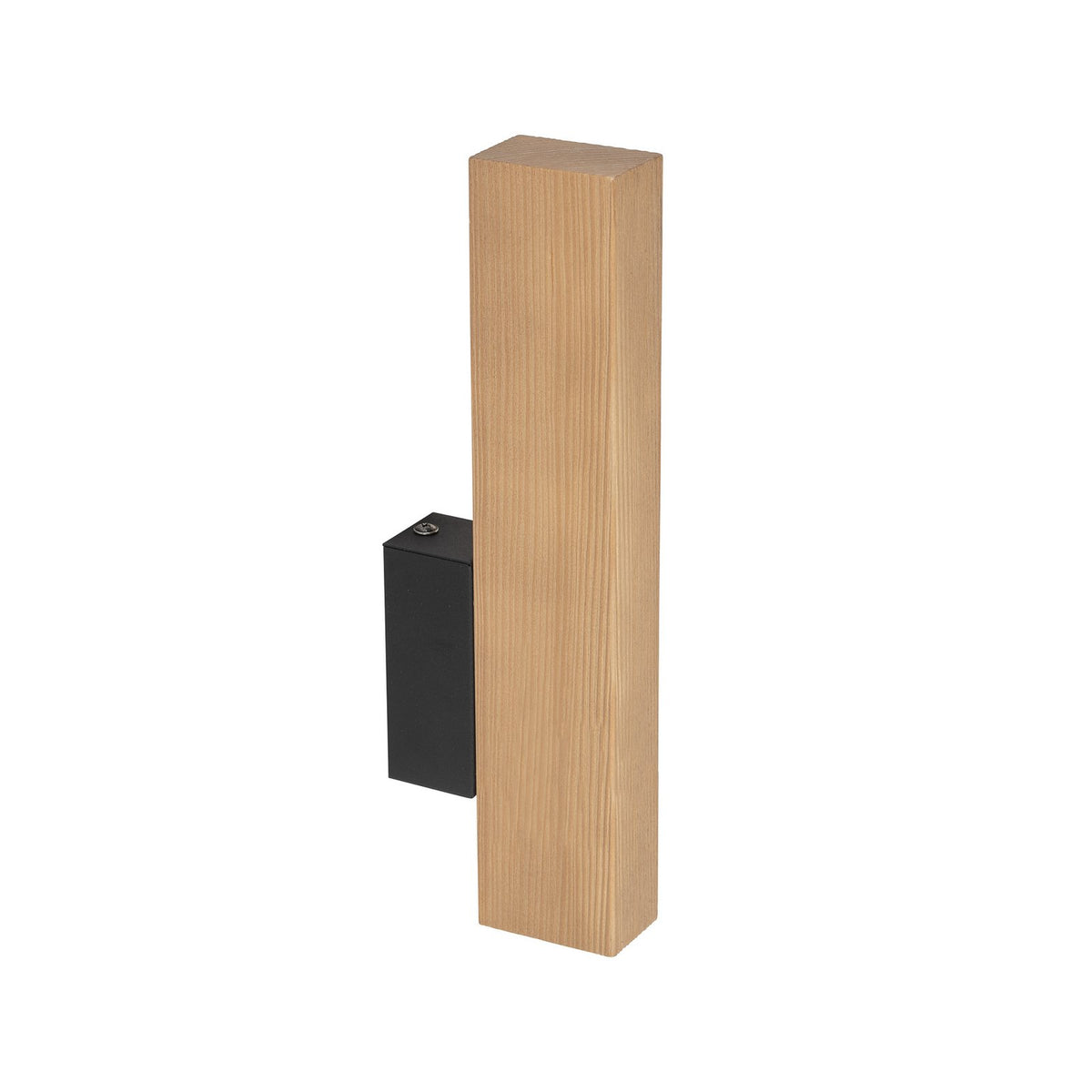 TK Lighting Wandlampe Wandleuchte LED Teo Kiefer 31 cm 3000 K SIEHE TEXT/FOTO - 5901780566180