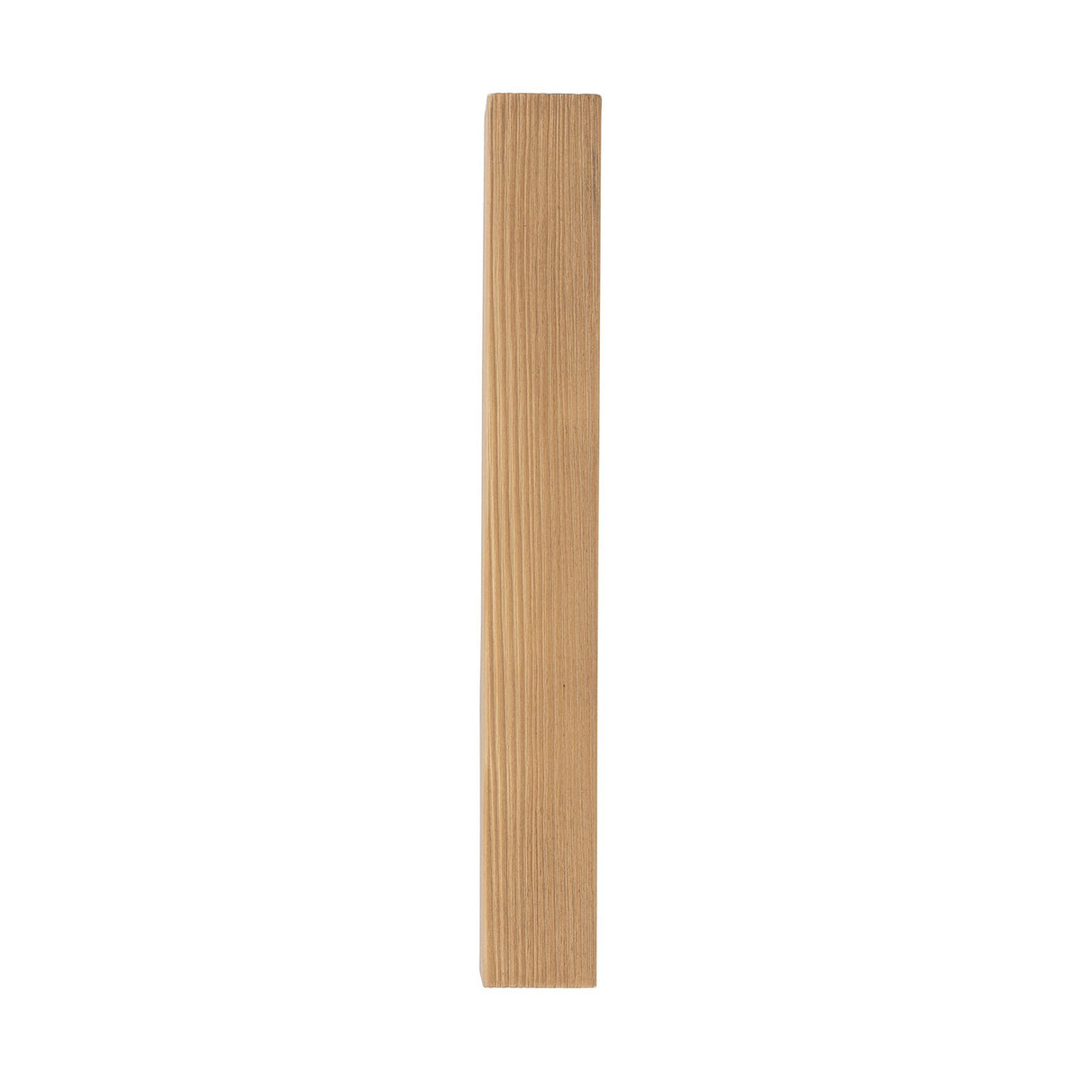 TK Lighting Wandlampe Wandleuchte LED Teo Kiefer 31 cm 3000 K SIEHE TEXT/FOTO - 5901780566180
