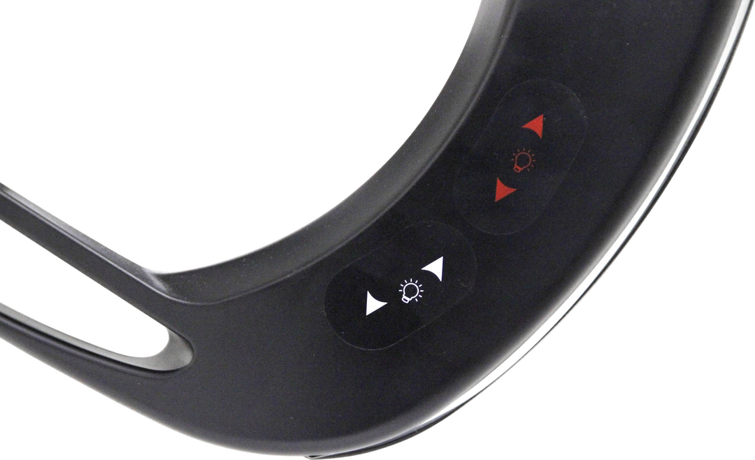 Ideal Tek Le Wwe5 D Led Lupenleuchte Vergrößerungsleuchte Leuchte Lampe Licht B-Ware - 7640174710393