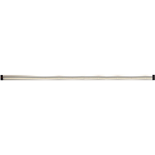 B-Ware Müller Licht Led Unterbauleuchte Beleuchtung Lichtleiste Leuchtleiste Kalt Weiß - 4018412326683