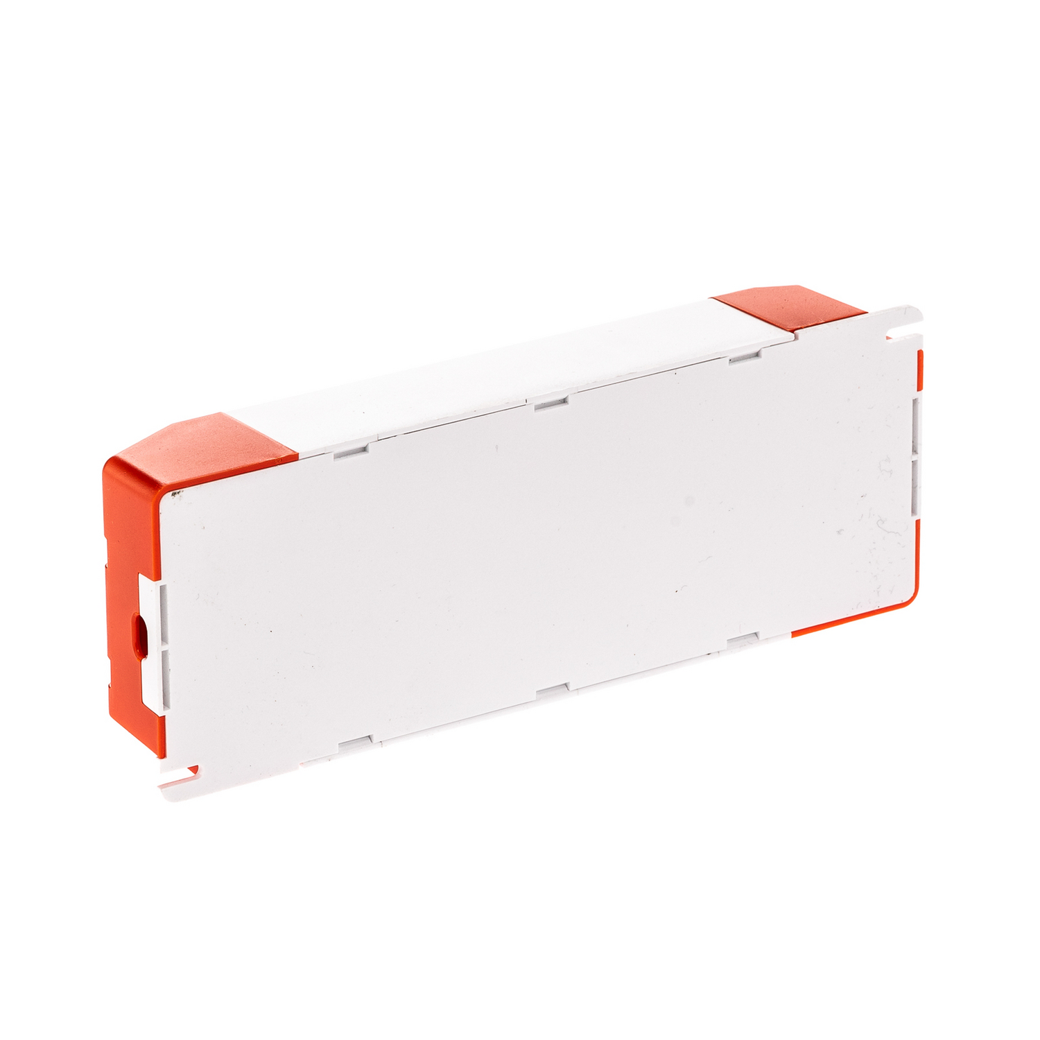 B-Ware Euluna Zy Led Led Netzteil Netzgerät 100 W20/E Trafo Stromversorgung Lampenteil - 5903148513461