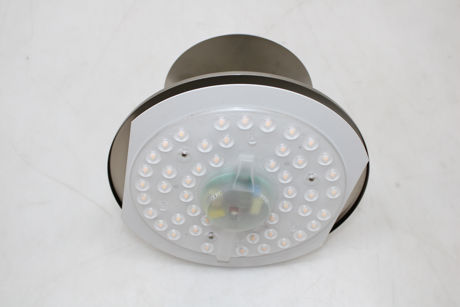 Lindby Led Opalglas Deckenlampe Gunda Hängelampe Lampe Leuchte Glas Siehe Text C-Ware - 4251096559293