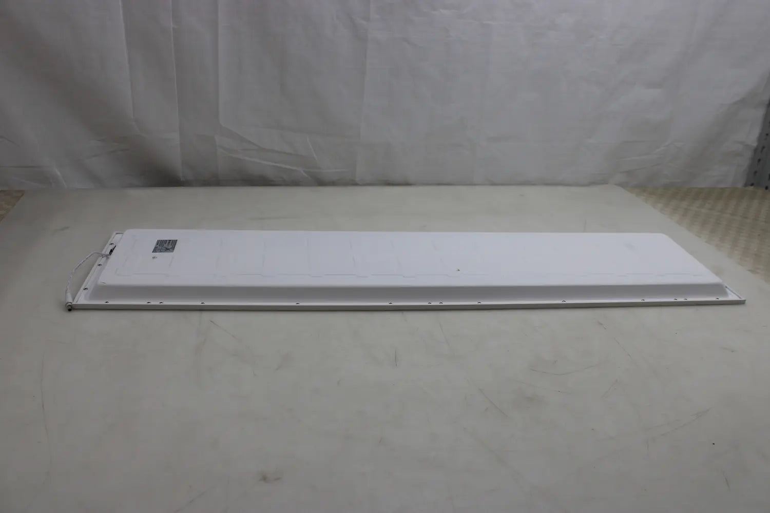 B-Ware Deko Light Basic Einlegepanel Panel Lichtpanel Deckenpanel Licht Siehe Text/Foto - 4042943171849