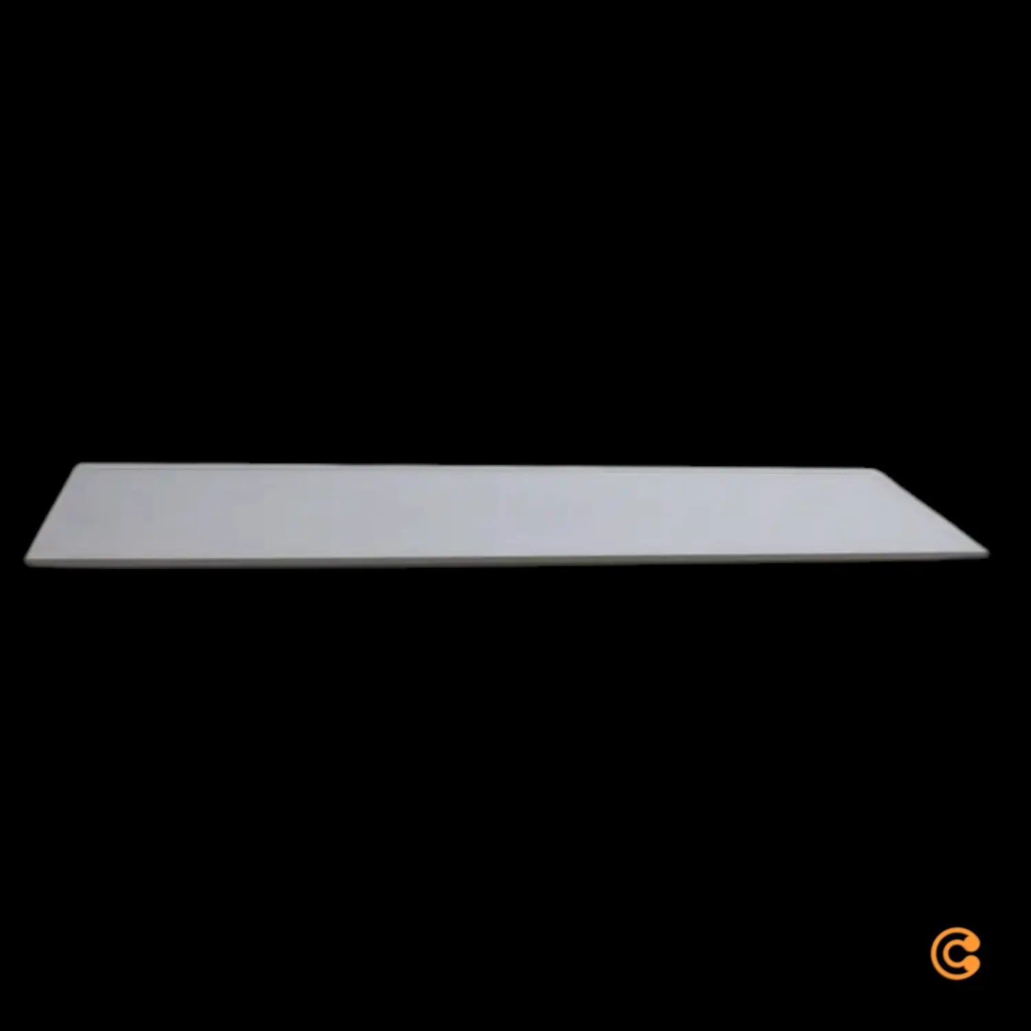 B-Ware Deko Light Basic Einlegepanel Panel Lichtpanel Deckenpanel Licht Siehe Text/Foto - 4042943171849