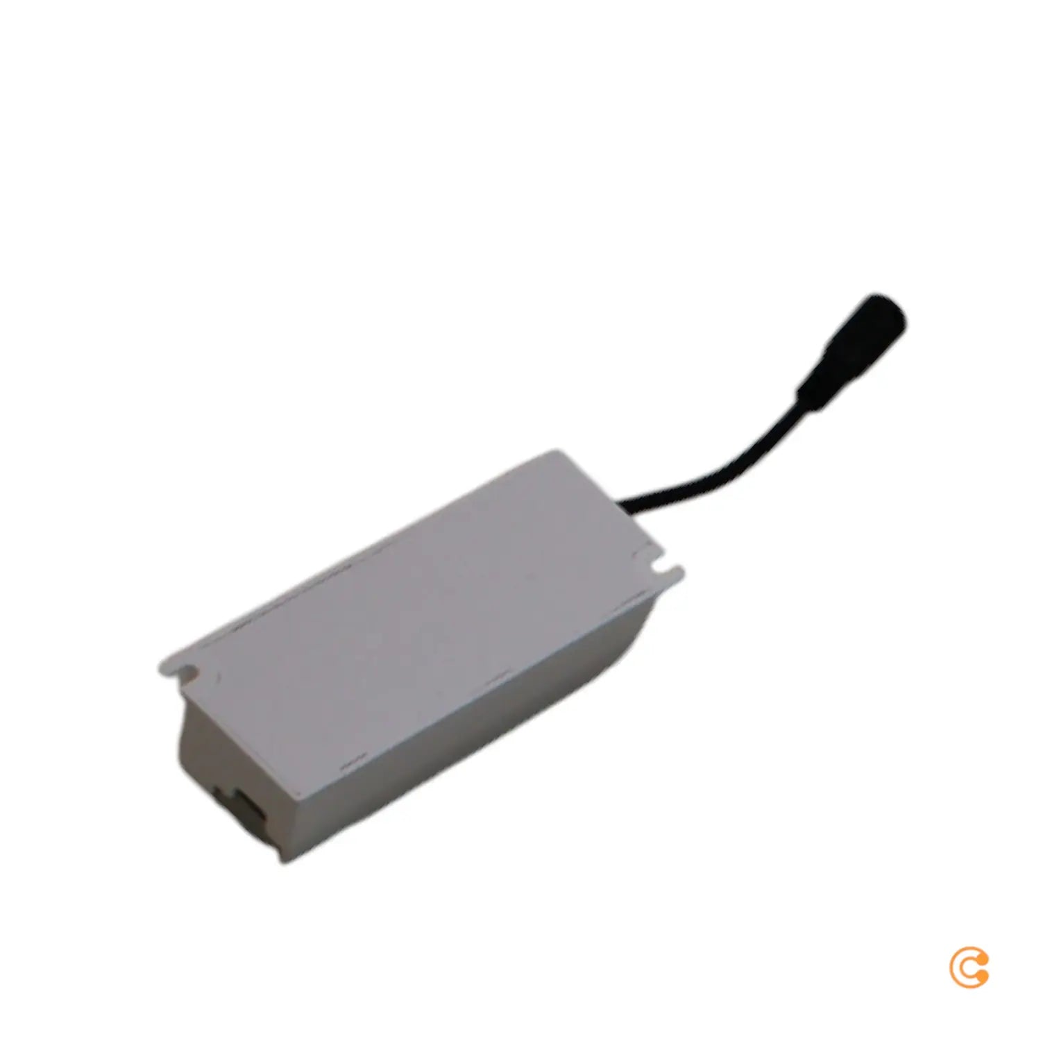 Deko Light Led Panel Flachleuchte Lichtpanel 62x62cm Cct 6000 K Siehe Text/Foto B-Ware - 4042943171825