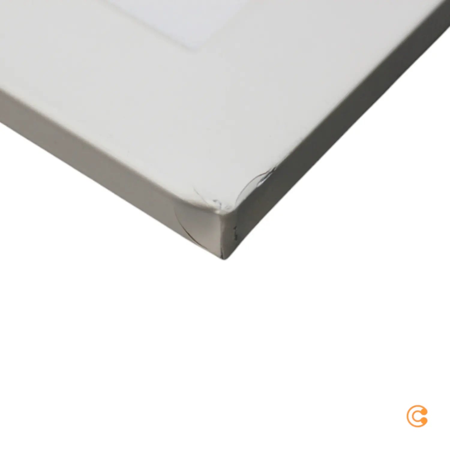 Deko Light Led Panel Flachleuchte Lichtpanel 62x62cm Cct 6000 K Siehe Text/Foto B-Ware - 4042943171825