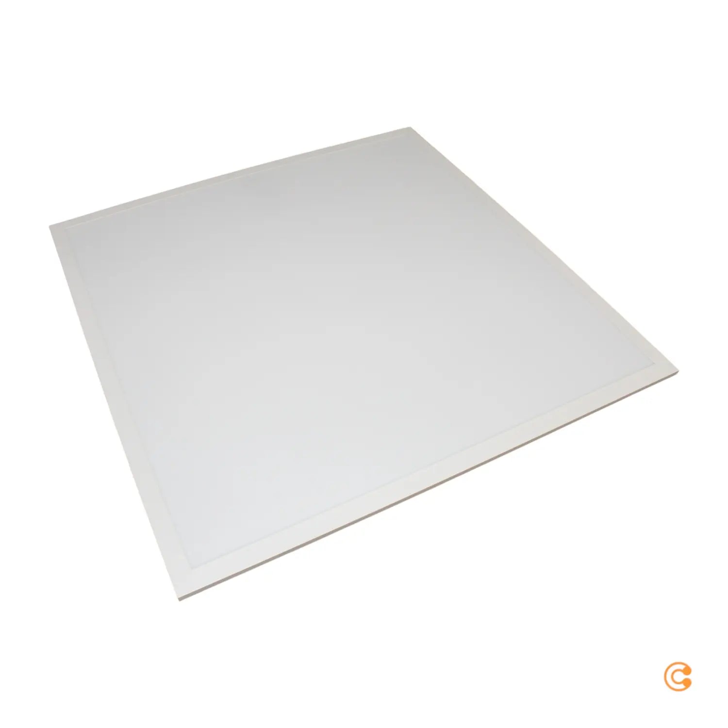Deko Light Led Panel Flachleuchte Lichtpanel 62x62cm Cct 6000 K Siehe Text/Foto B-Ware - 4042943171825