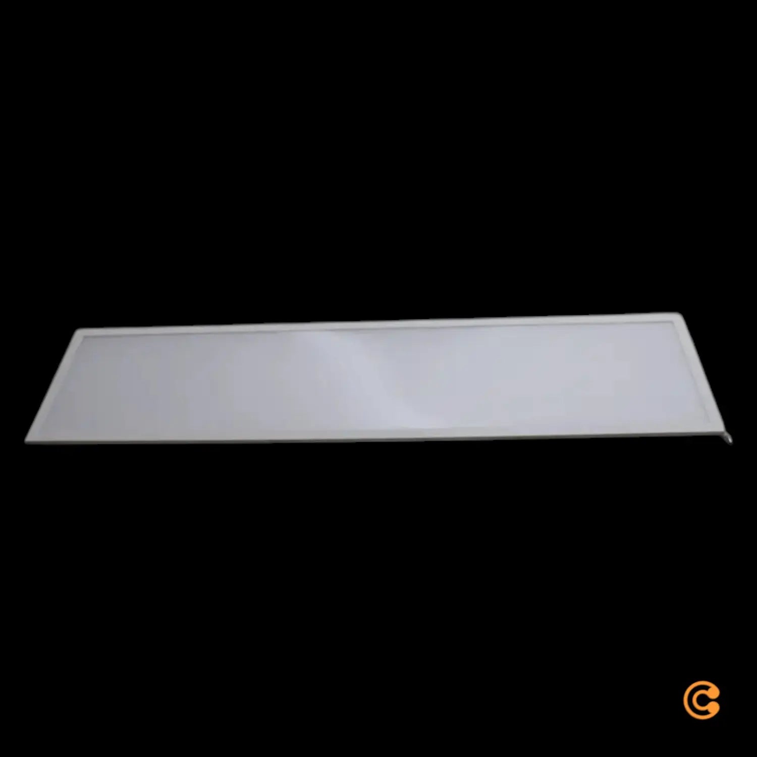 B-Ware Deko Light Panel Leuchte Led Beleuchtung Weiß Universalweiß Siehe Text/Foto - 4042943171870