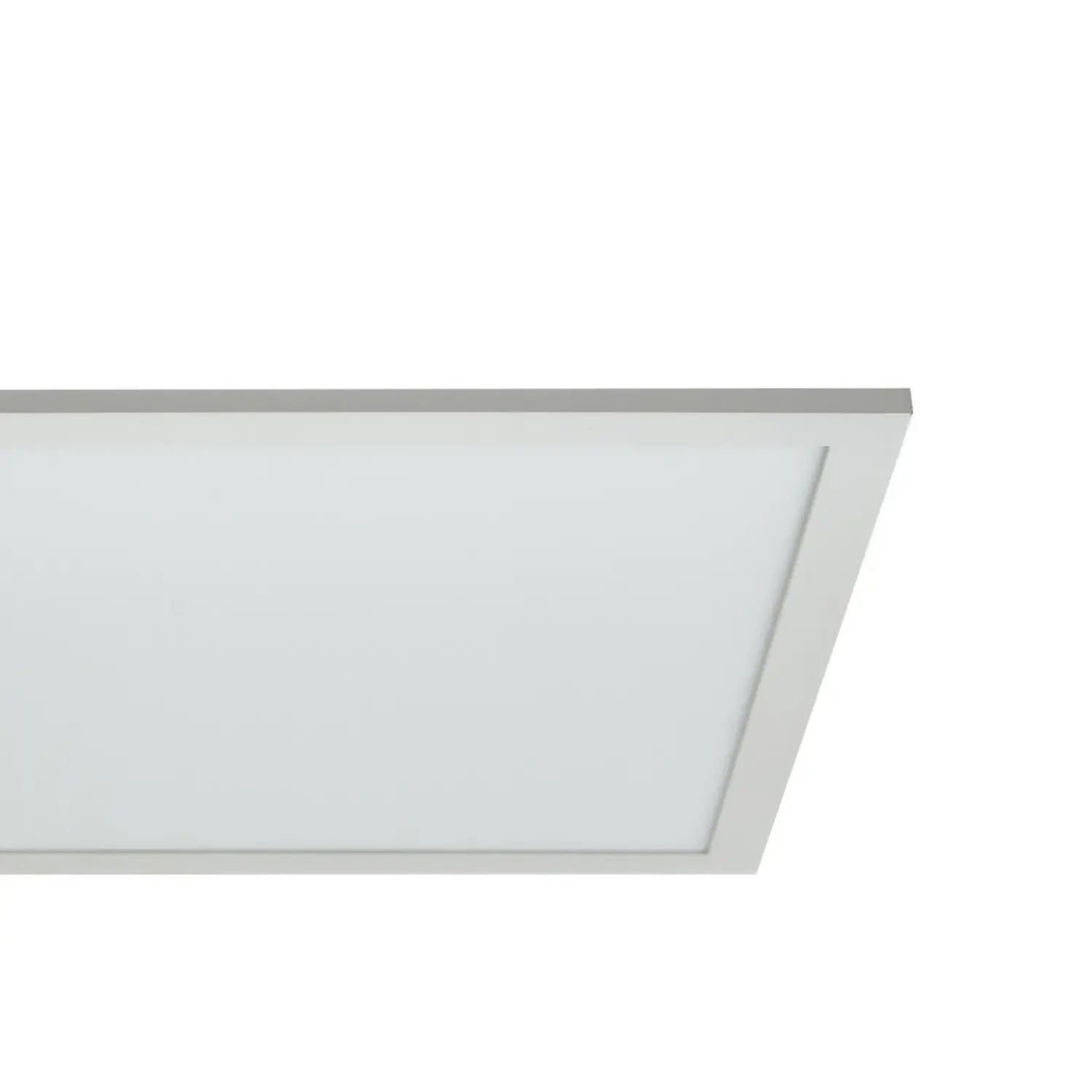 B-Ware Arcchio Led Panel Blaan Deckenlampe Deckenlampe Leuchte Lampe Fernbedienung