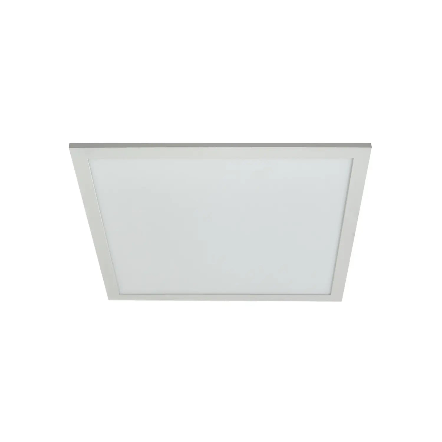 B-Ware Arcchio Led Panel Blaan Deckenlampe Deckenlampe Leuchte Lampe Fernbedienung