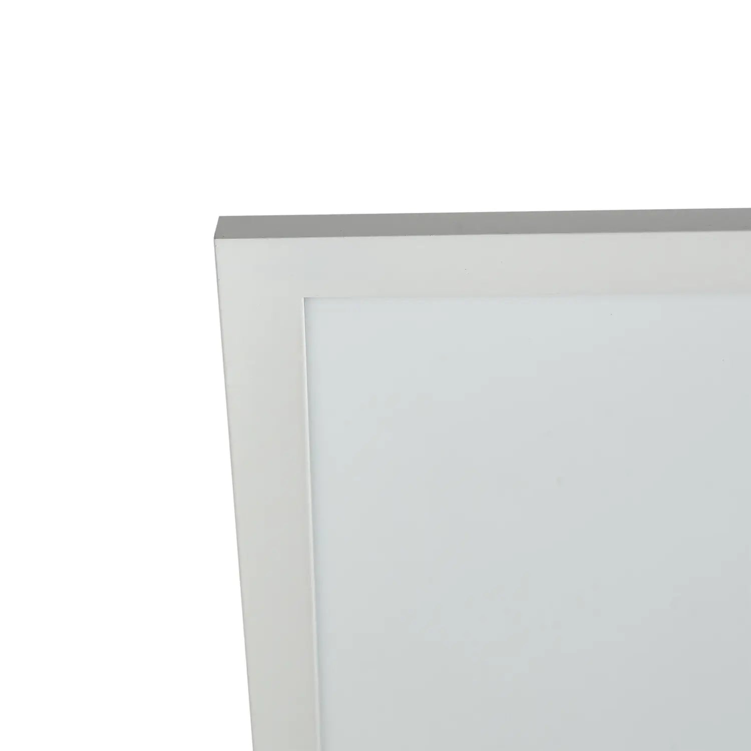 B-Ware Arcchio Led Panel Blaan Deckenlampe Deckenlampe Leuchte Lampe Fernbedienung