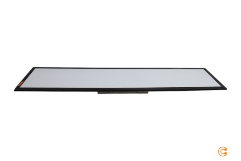 Briloner Colour Led Panel Deckenleuchte Deckenlampe Leuchte Siehe Text/Foto B-Ware - 4002707422013