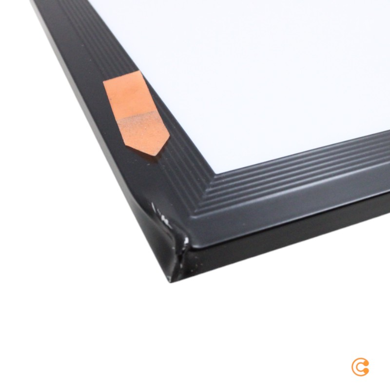 Briloner Colour Led Panel Deckenleuchte Deckenlampe Leuchte Siehe Text/Foto B-Ware - 4002707422013