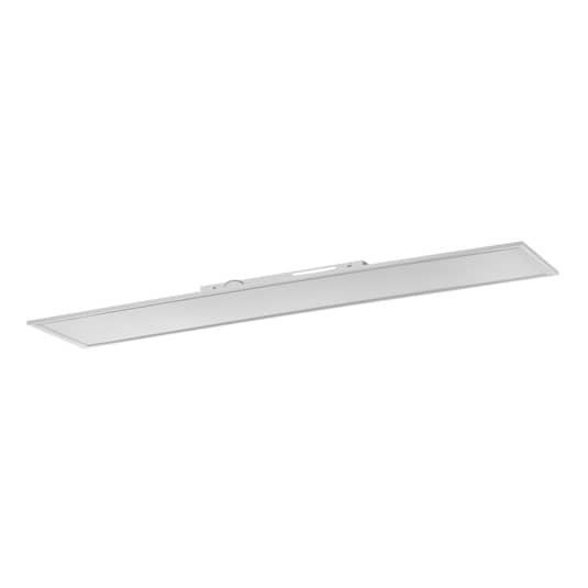 Briloner Led Panel Deckenlampe Deckenlampe Deckenlicht Sensor Siehe Text/Foto B-Ware - 4002707344643