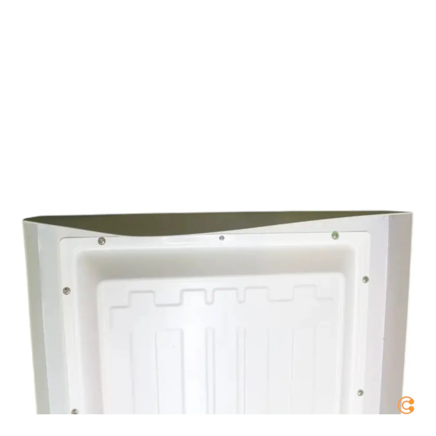 Pro Office Led Panel Sano Leuchte Dali Cct 153 X 33 Cm Siehe Text/Foto B-Ware - 4042943184627