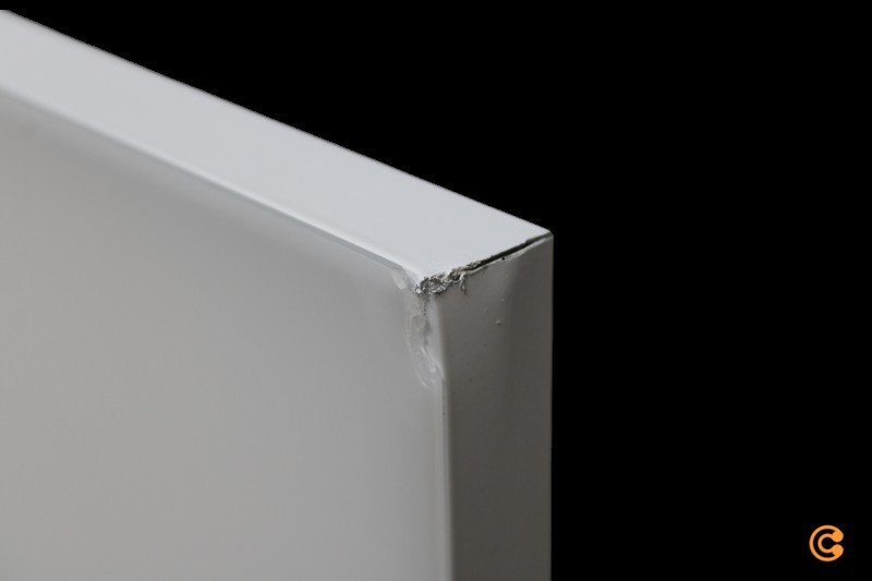 Ledvance Planon 4058075470576 Led Panel Deckenlampe Hängelampe Siehe Text/Foto C-Ware - 4058075470576