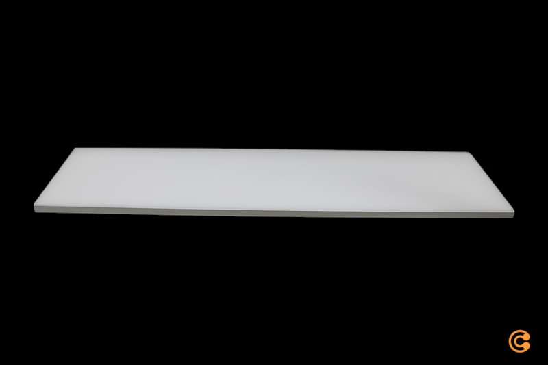 Ledvance Planon 4058075470576 Led Panel Deckenlampe Hängelampe Siehe Text/Foto C-Ware - 4058075470576