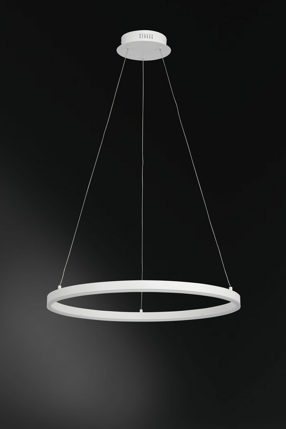 B-Ware Wofi Led Pendelleuchte Vaasa Hängelampe Deckenlampe Lampe Leuchte Dimmbar W925 - 4003474368122