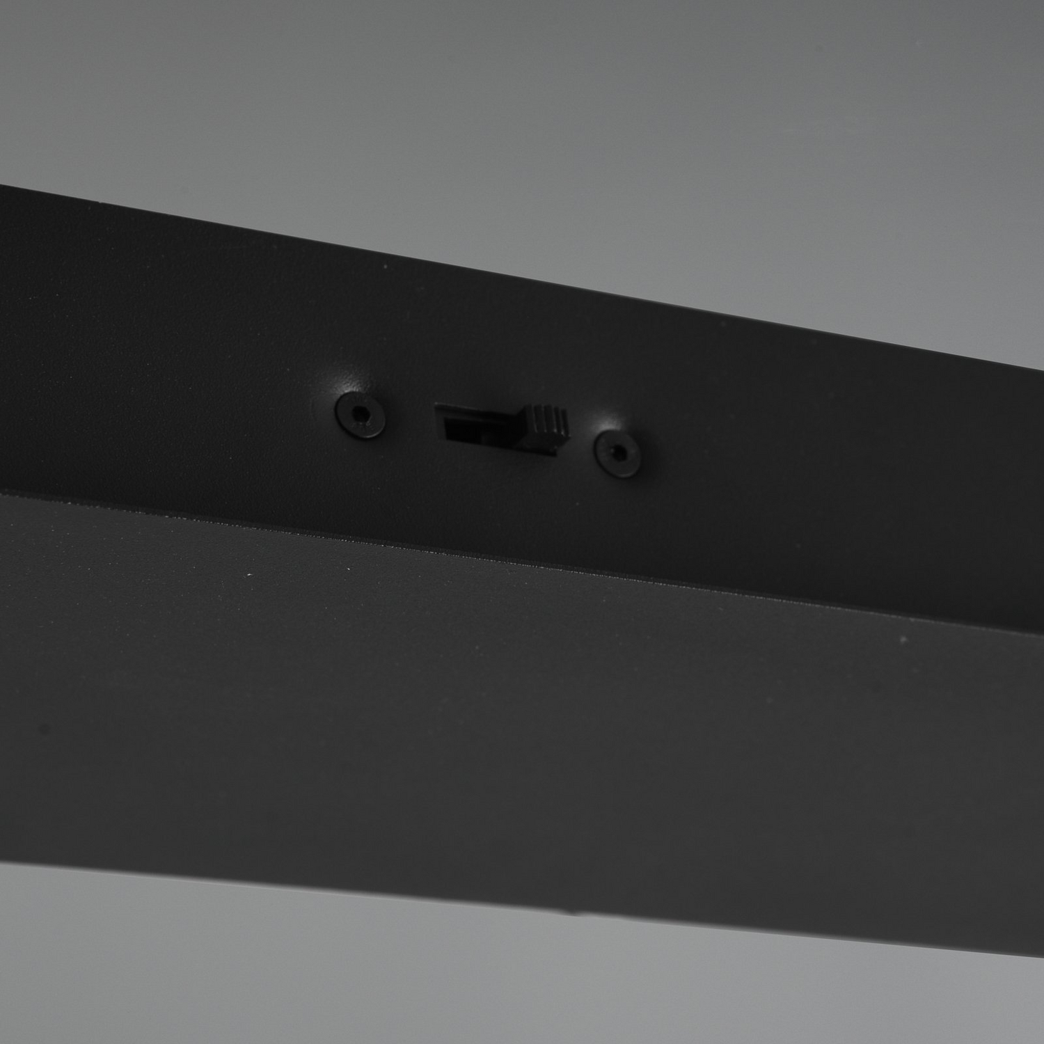 B-Ware Trio Lighting Blaze Led Pendelleuchte Pendellampe Leuchte Lampe Hängeleuchte129 - 4017807540086