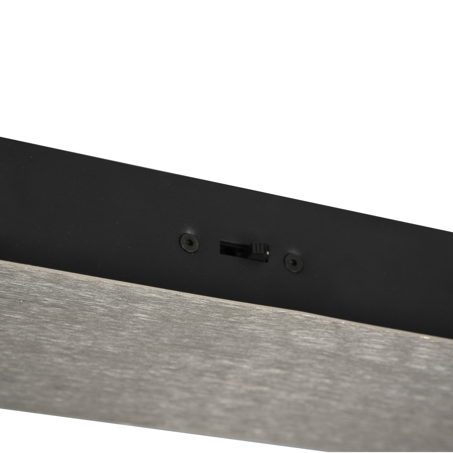 B-Ware Trio Pendelleuchte Hängelampe Led Blaze Dimmbar Cct Aluminium Metall
