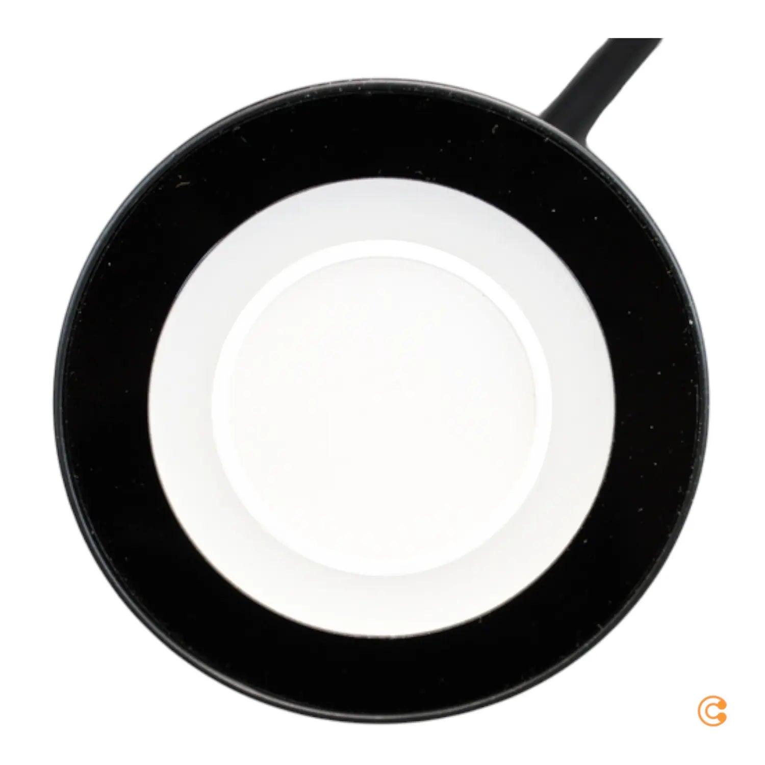 B-Ware Nordlux Led Pendelleuchte Clyde Hängelampe Deckenlampe Lampe Einflammig 3 Stück - 5704924012266