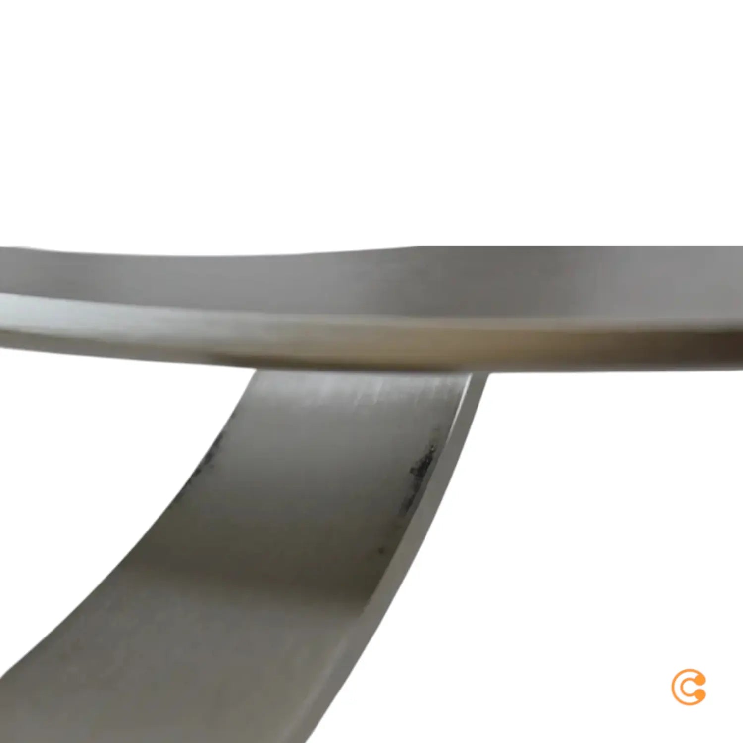 B-Ware Paul Neuhaus Melinda 8292 55 Led Pendelleuchte Deckenlampe Lampe Siehe Text/Foto - 4012248323526