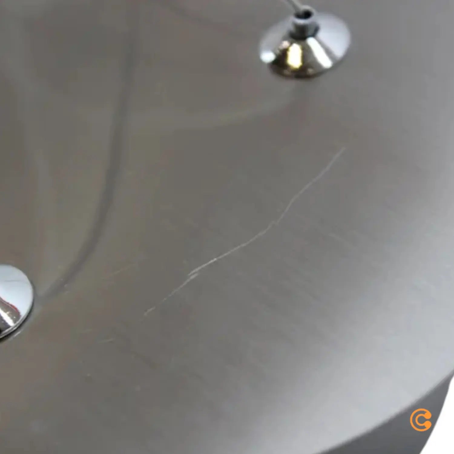 B-Ware Paul Neuhaus Melinda 8292 55 Led Pendelleuchte Deckenlampe Lampe Siehe Text/Foto - 4012248323526