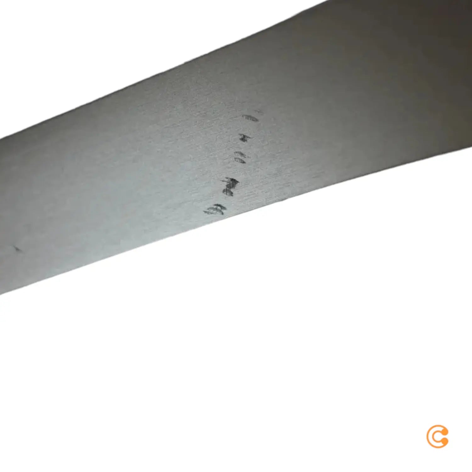 B-Ware Paul Neuhaus Melinda 8292 55 Led Pendelleuchte Deckenlampe Lampe Siehe Text/Foto - 4012248323526