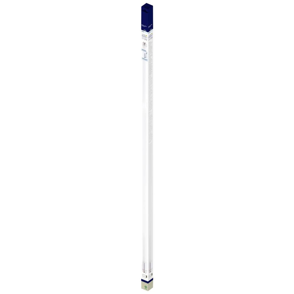 Müller-Licht LED-Röhre Leuchtstoffröhre G13 Neutralweiß 1500 mm 21,8 W 15 STÜCK - 4018412686794