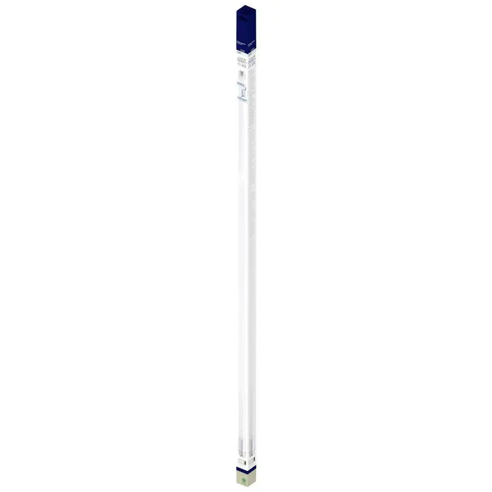 B-Ware Müller Licht Led Röhre Leuchtstoffröhre G13 Neutralweiß 1500 Mm 21,8 W 15 Stück - 4018412686794