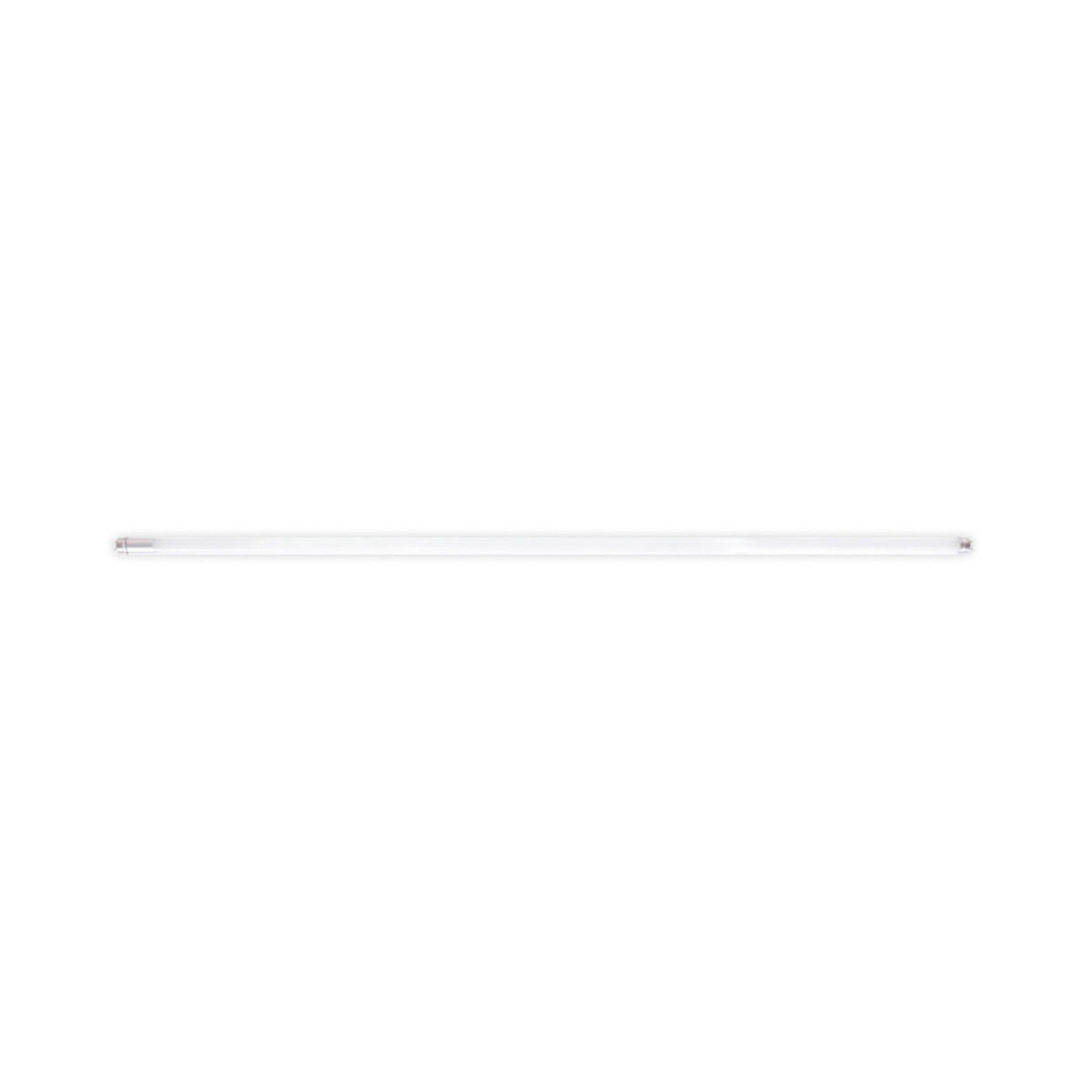 Müller Licht LED-Röhre Leuchtmittel G13 Röhre 21,8 W 150 cm 6.500 K 50 STÜCK - 4018412686824