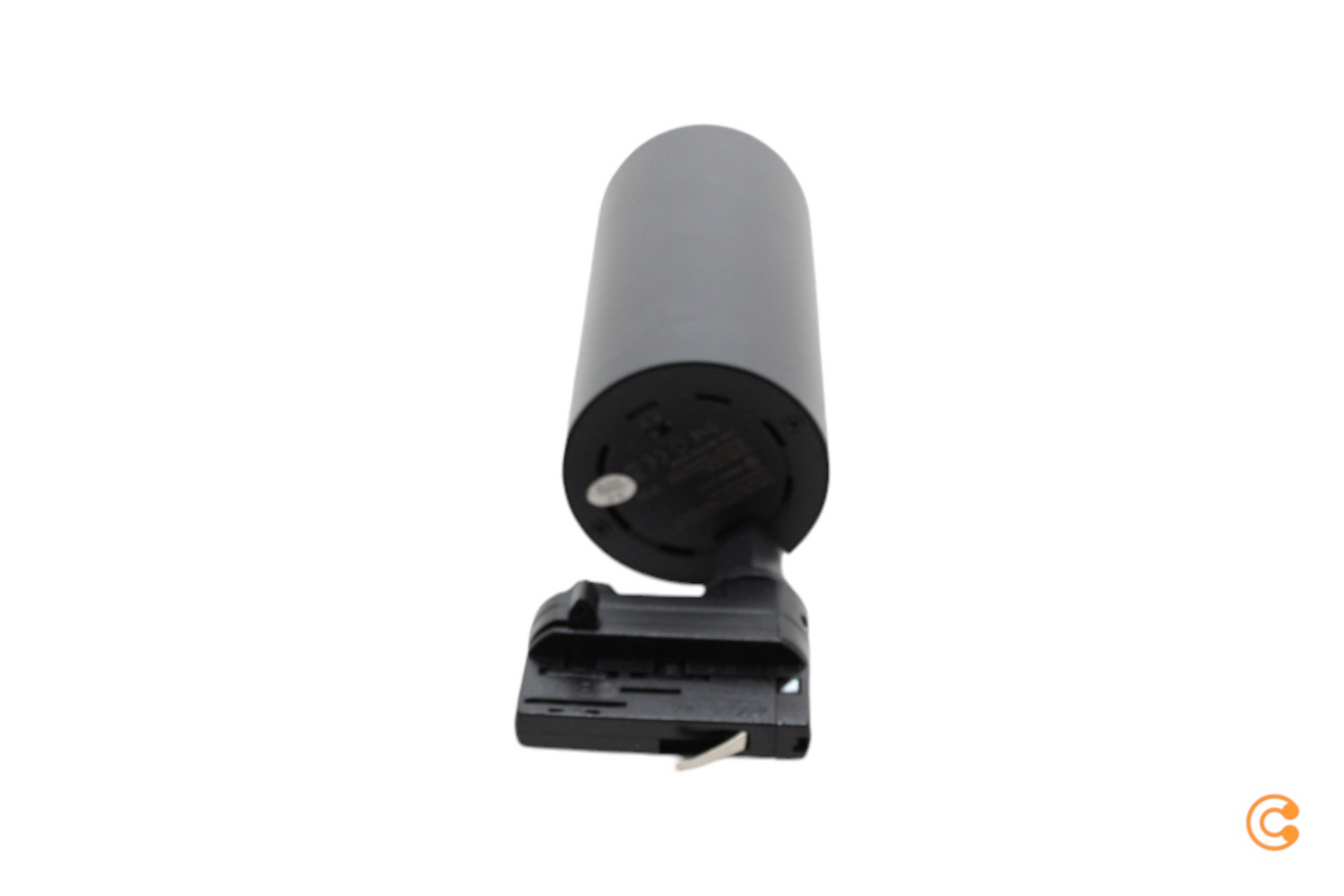 B-Ware Deko Light Lucea 20 Hochvolt Schienensystem Leuchte Led Leuchte 20 W Led La43 - 4042943172105