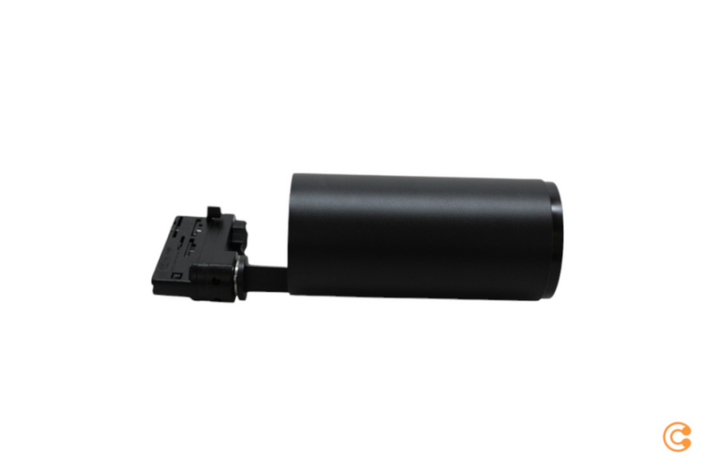 B-Ware Deko Light Lucea 20 Hochvolt Schienensystem Leuchte Led Leuchte 20 W Led La43 - 4042943172105