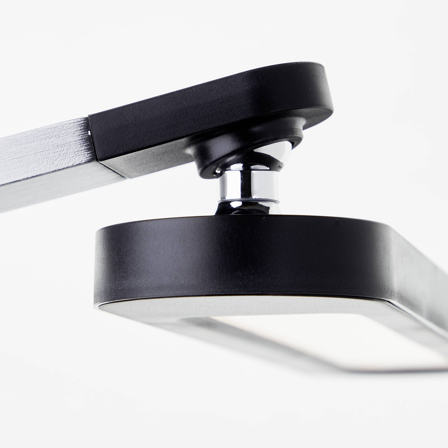 B-Ware Schreibtischleuchte Schreibtischlampe Led Officehero Arbeitsplatzbeleuchtung Sch