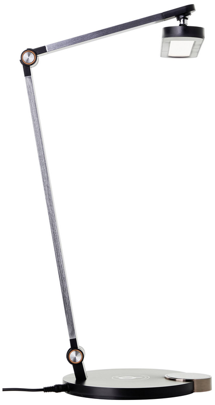 B-Ware Schreibtischleuchte Schreibtischlampe Led Officehero Arbeitsplatzbeleuchtung Sch