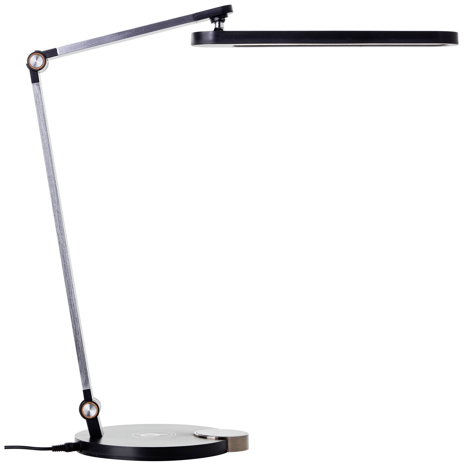 B-Ware Schreibtischleuchte Schreibtischlampe Led Officehero Arbeitsplatzbeleuchtung Sch