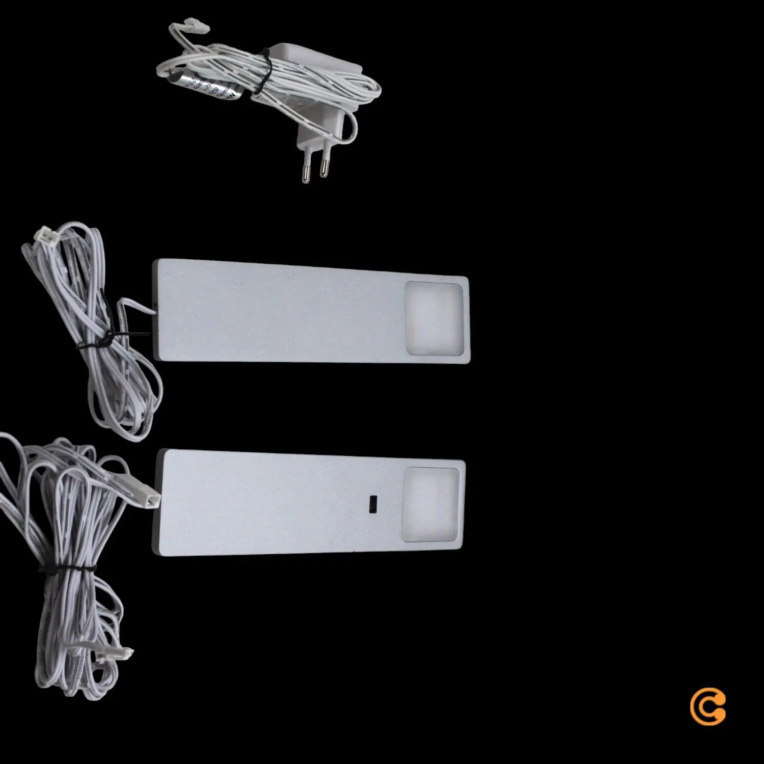 B-Ware Paul Neuhaus Helena Led Unterbauleuchte Leuchte Deckenleuchte Lampe Beleuchtung - 4012248291061