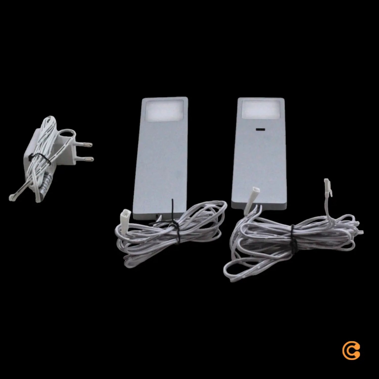 B-Ware Paul Neuhaus Helena Led Unterbauleuchte Leuchte Deckenleuchte Lampe Beleuchtung - 4012248291061