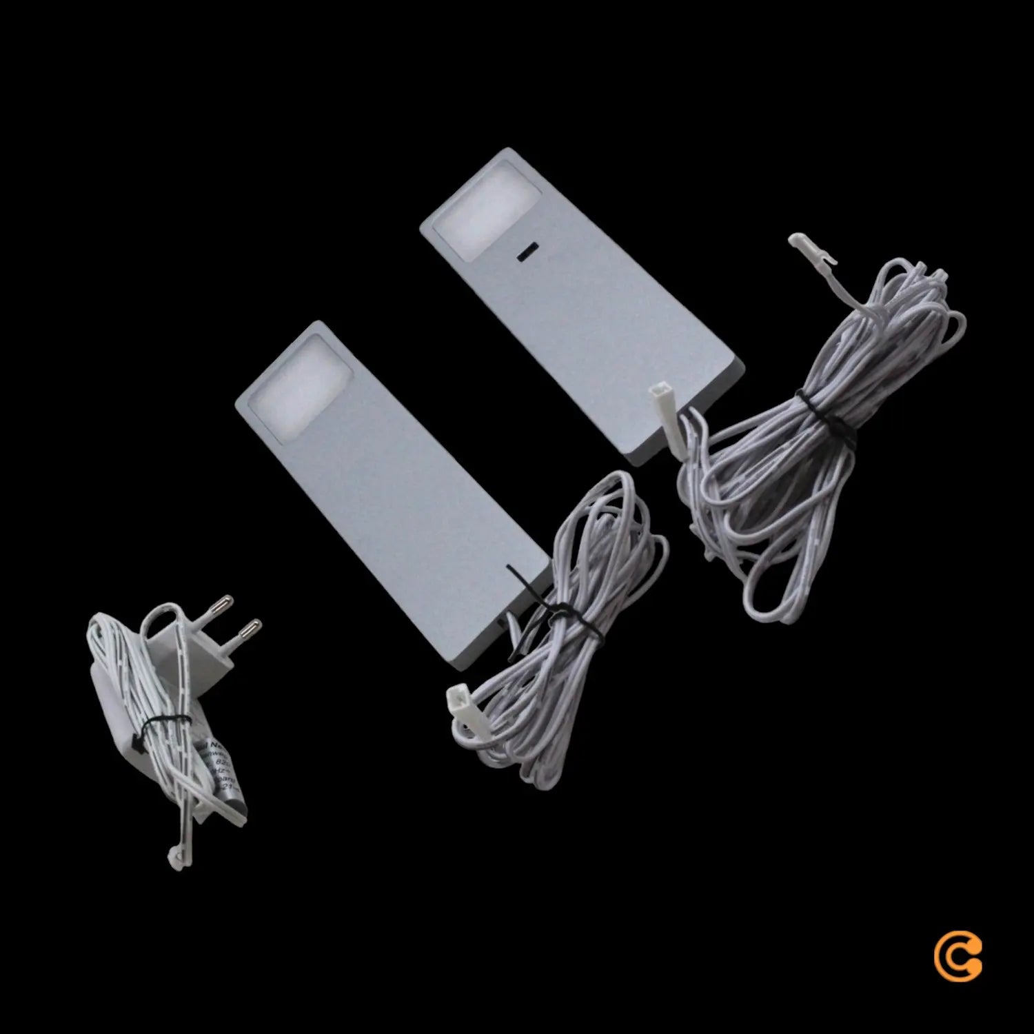 B-Ware Paul Neuhaus Helena Led Unterbauleuchte Leuchte Deckenleuchte Lampe Beleuchtung - 4012248291061