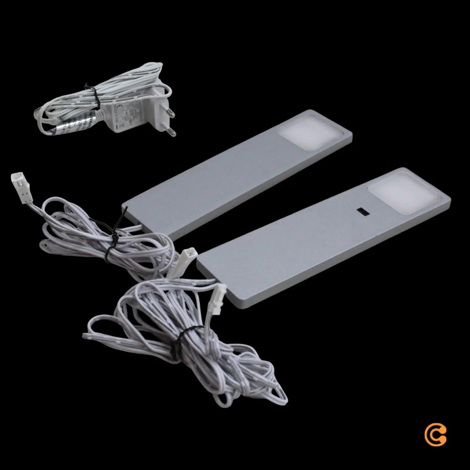 B-Ware Paul Neuhaus Helena Led Unterbauleuchte Leuchte Deckenleuchte Lampe Beleuchtung - 4012248291061