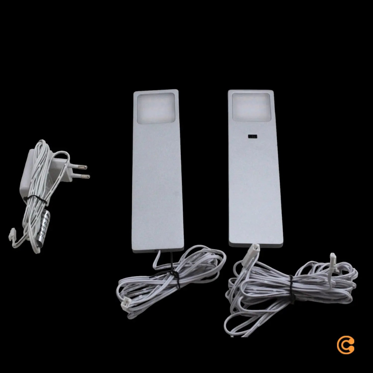 B-Ware Paul Neuhaus Helena Led Unterbauleuchte Leuchte Deckenleuchte Lampe Beleuchtung - 4012248291061