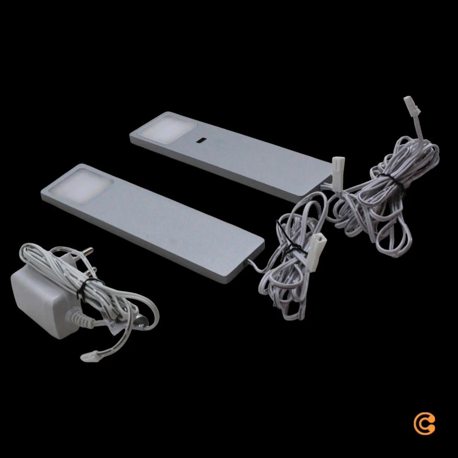 B-Ware Paul Neuhaus Helena Led Unterbauleuchte Leuchte Deckenleuchte Lampe Beleuchtung - 4012248291061