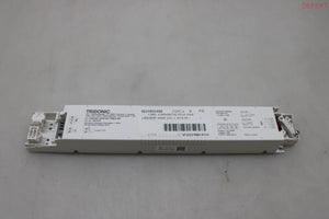 D-Ware Tridonic Led Treiber Netz Stromversorgung 100 W 24 V 4,167 A Matter Cv Defektware